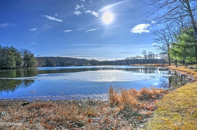 Building Photo - 134 Laurel Hill Dr