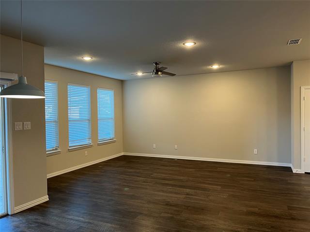 Building Photo - 7436 Schooner Dr.