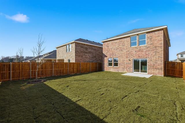 Building Photo - 2018 Prairie Ln