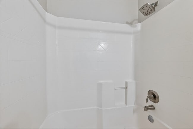 Building Photo - 21907 Willow Downs Dr