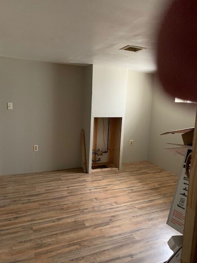 Building Photo - BOARDMAN 3-4 BEDROOM HOME