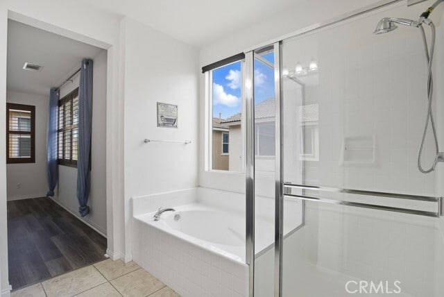 Building Photo - 26906 Trestles Dr