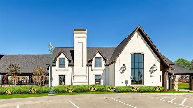 Building Photo - 2740 Meadowbrook Blvd