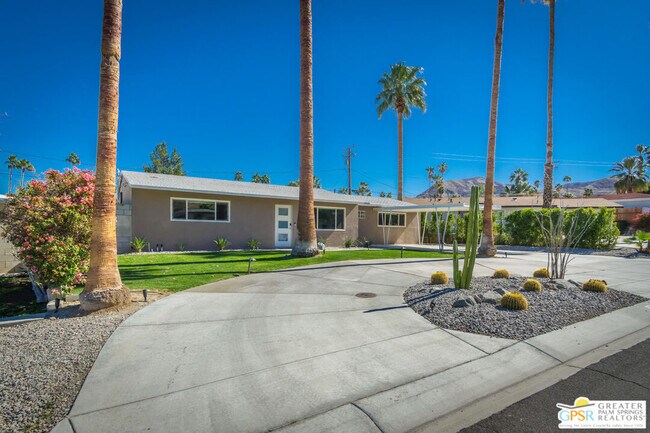 Building Photo - 37512 Bankside Dr