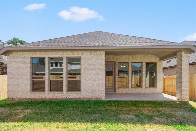 Building Photo - 432 Texoma Plains Dr