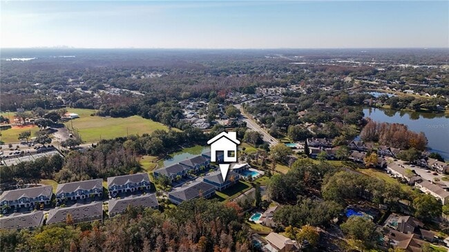 Building Photo - 2915 Grand Kemerton Pl