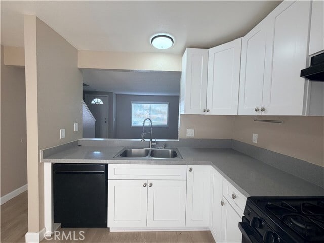 Building Photo - 1677 W Wilson St