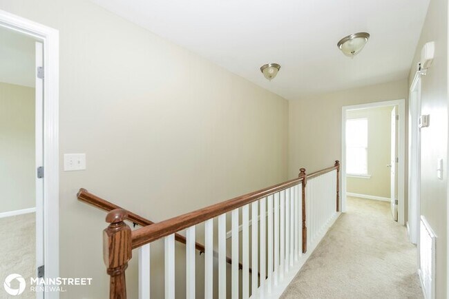Building Photo - 141 Union Station Dr, Calera, AL 35040