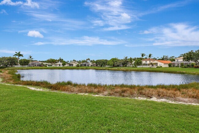 Building Photo - 4095 Sea Mist Way