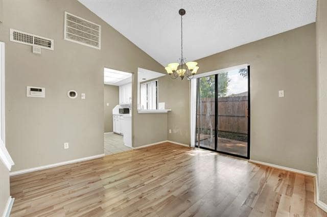 Building Photo - 1105 Cloudcrest Ct