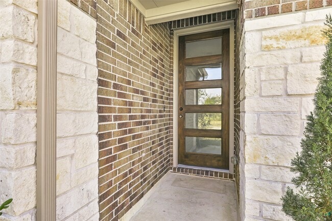 Building Photo - 15419 Kirkdell Bend Dr