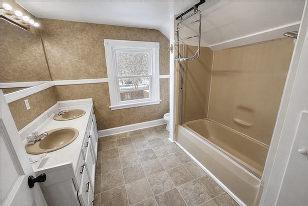 Building Photo - 1106 Burr St