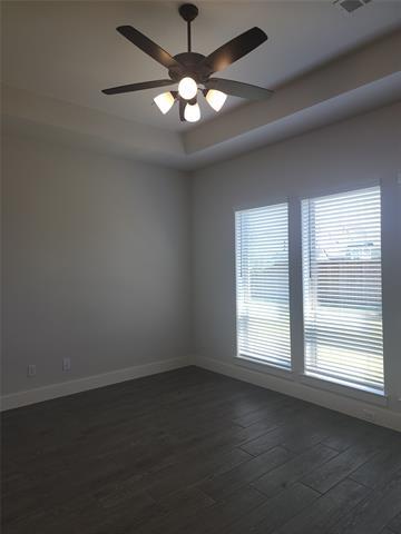 Building Photo - 1709 Swayback Ln
