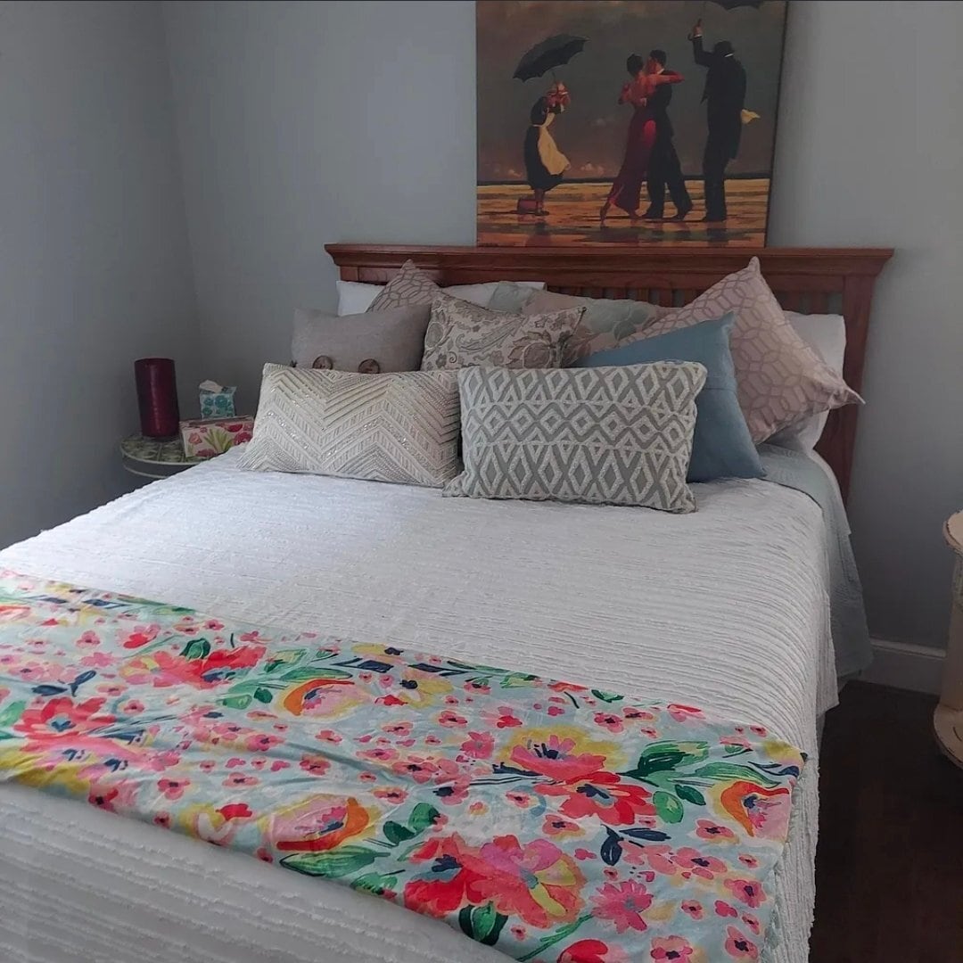 Building Photo - 6135 MacBeth Dr