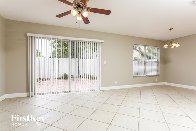 Building Photo - 3310 Indian Key Blvd