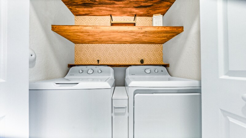 Building Photo - 144 SE 34th Ave