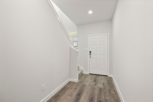 Building Photo - Brand New Spacious 4-Bedroom Two-Story wit...
