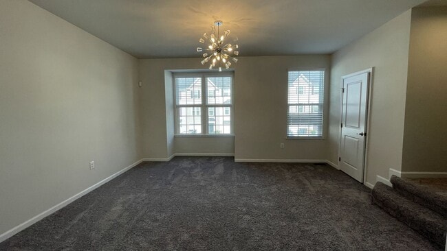 Building Photo - 3-Level Townhouse in Stafford