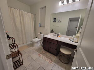 Building Photo - 6511 Hibiscus Falls