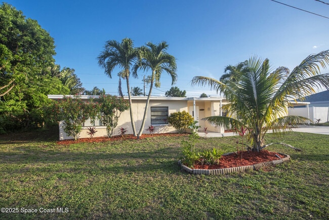 Building Photo - 142 Atlantic Ave