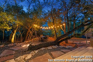 Building Photo - 11923 Sandbar Hill