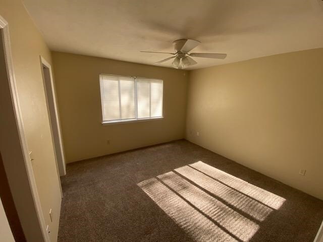 Building Photo - 5453 Sombra Del Lago Dr