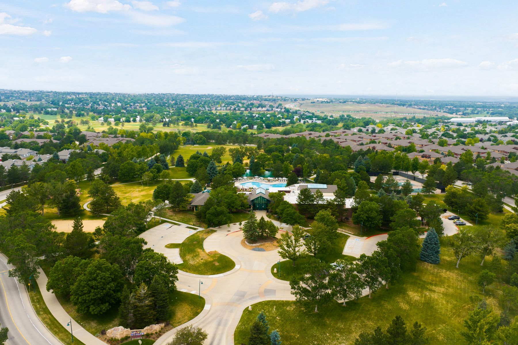 Building Photo - 6478 Silver Mesa Dr