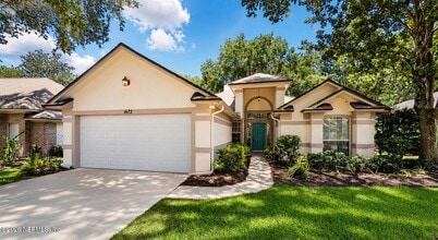 Building Photo - 1672 Blue Heron Ln