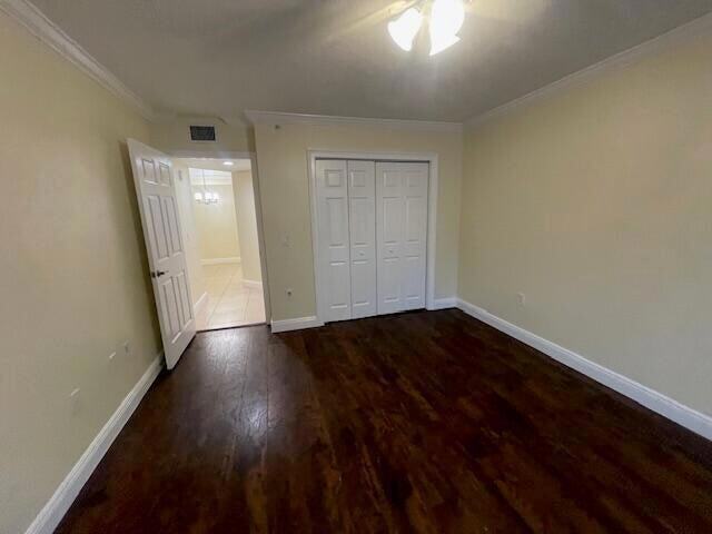 Building Photo - 4280 San Marino Blvd