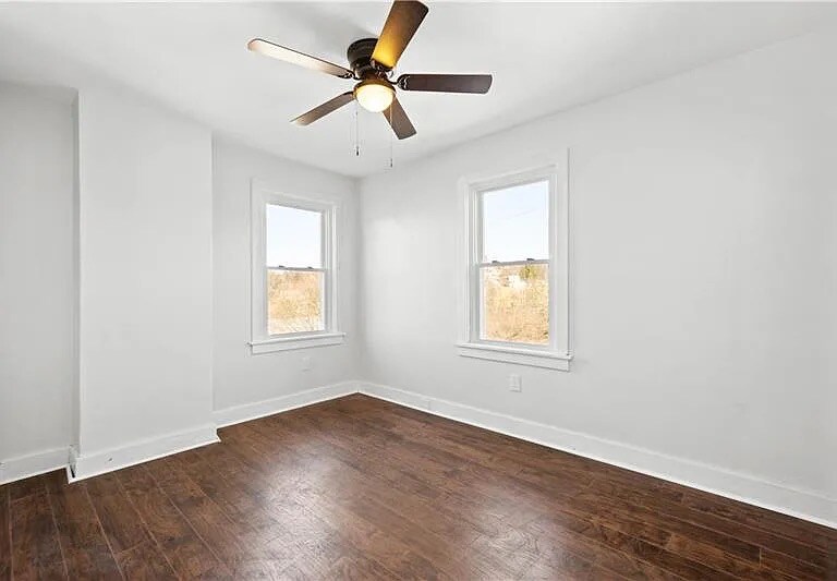 Building Photo - 3431 Duquesne Ave