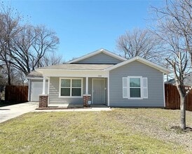 Building Photo - 1310 Stewart St