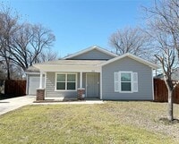 Building Photo - 1310 Stewart St