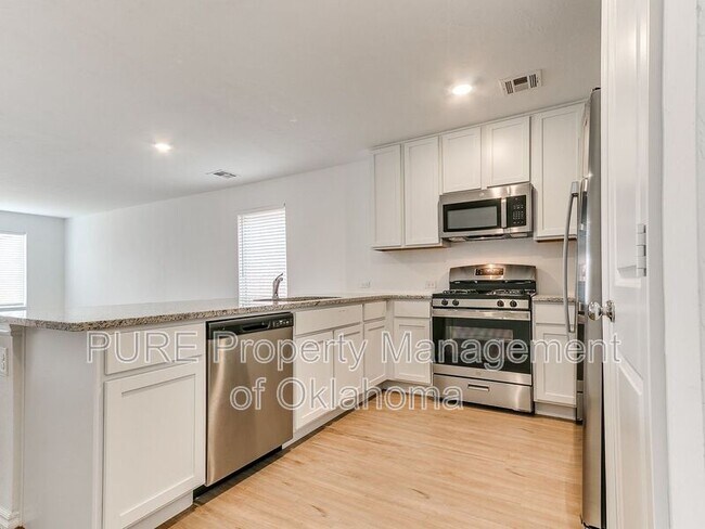 Building Photo - 3311 NW 148th St
