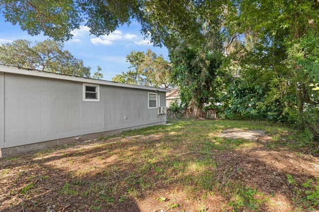 Building Photo - 4501 N 36th St