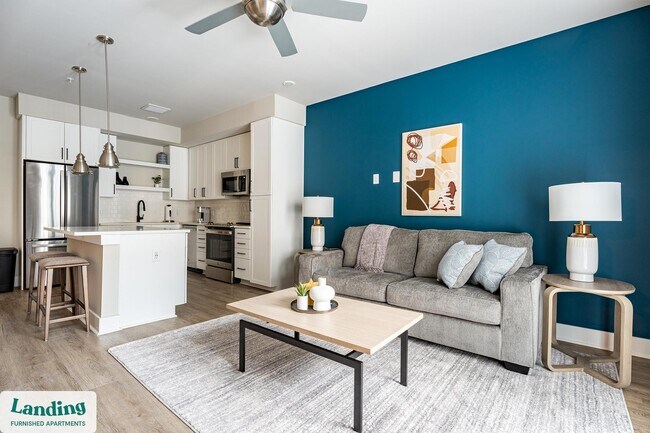 Building Photo - 300 E Broad St