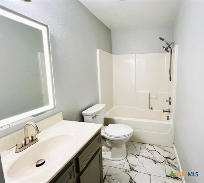 Building Photo - 2916 Starlight Dr