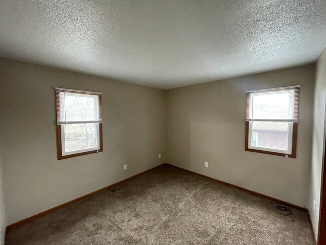 Building Photo - Home For Rent By Capital Property Management