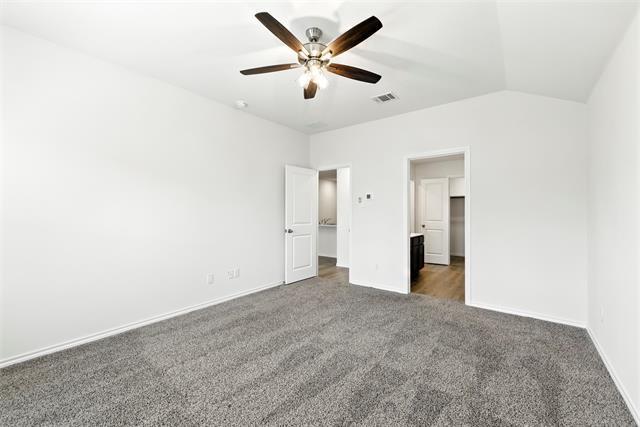 Building Photo - 2808 Jasmine Dr