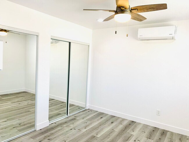 Building Photo - CHARMING Newly Constructed 1BD/BA Availabl...