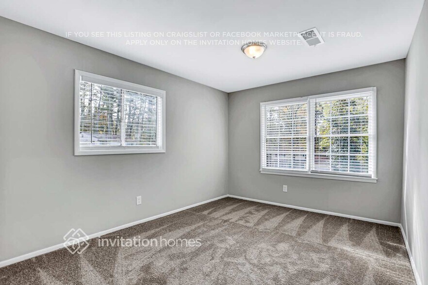Building Photo - 4200 St Marie Ct