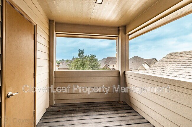 Building Photo - 510 Field Corn Ln