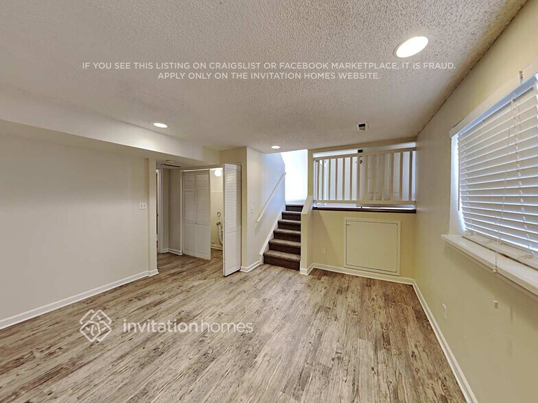 Building Photo - 5003 S Richfield Cir