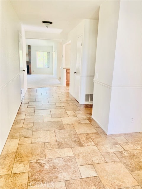 Building Photo - 28552 Pacheco