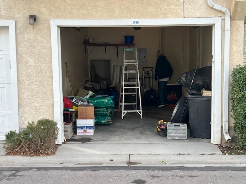 Building Photo - 1459 Coastal Ct