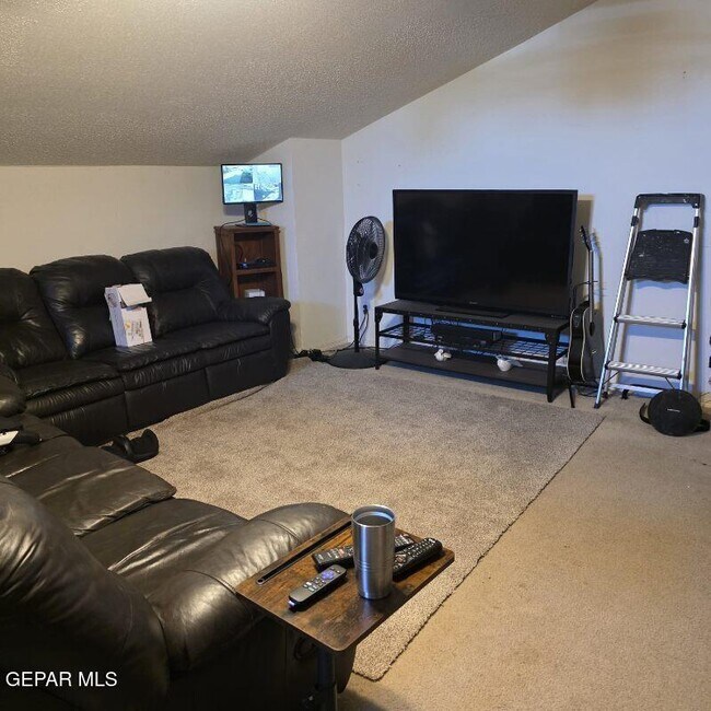 Building Photo - 12248 Holy Springs Ct