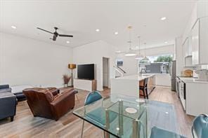 Building Photo - 5016 Bryan St