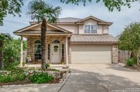 Building Photo - 8227 Maloy Manor