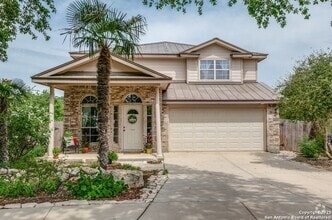 Building Photo - 8227 Maloy Manor
