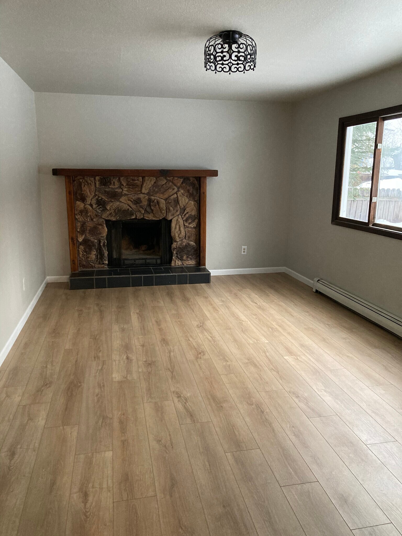 Building Photo - 1841 State St