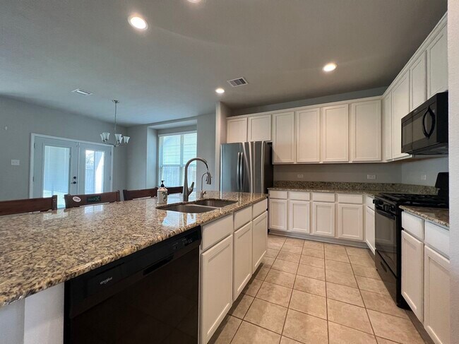 Building Photo - 2510 Northern Great White Ct